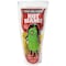 Van Holtens Hot Mama King Size Hot & Spicy Pickle Individually Packed, PK12 1012H - alternate 1